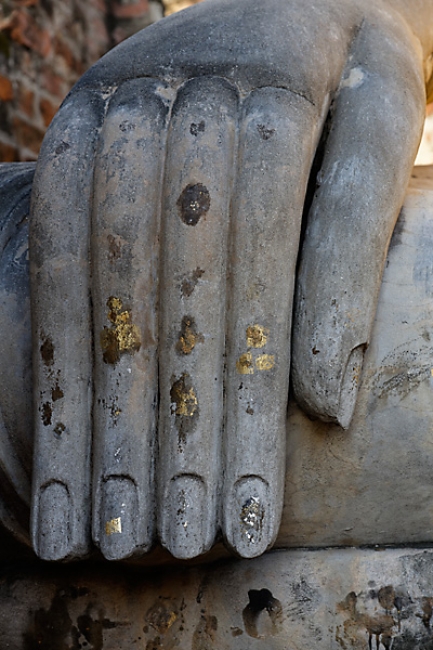 Wat Yai Chai Monkon-083